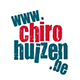 Chirohuizen